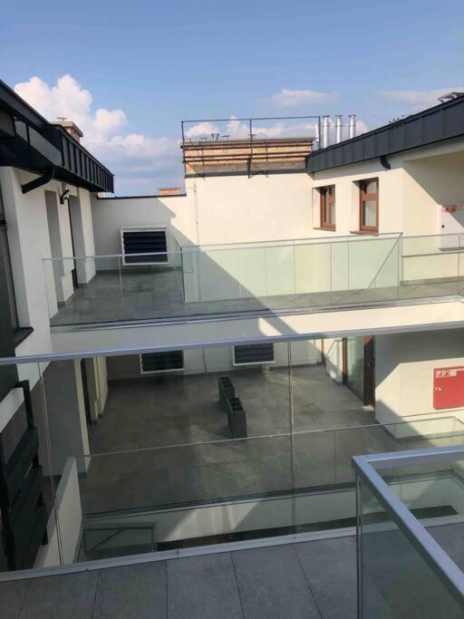 Luxury Cozy 2 Bdr Downtown Apt.6 Budapeste Exterior foto