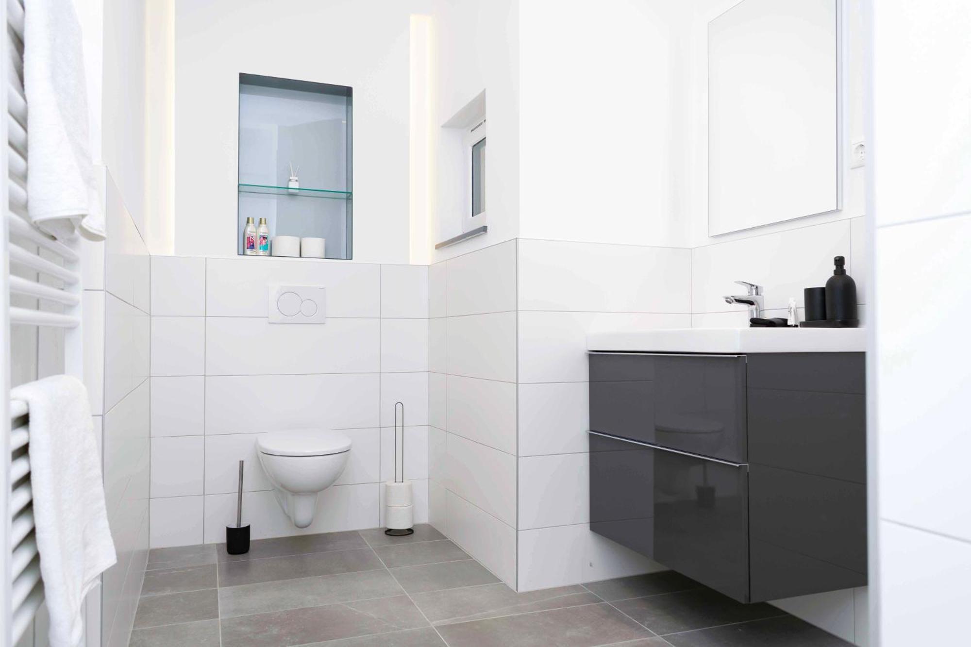 Luxury Cozy 2 Bdr Downtown Apt.6 Budapeste Exterior foto
