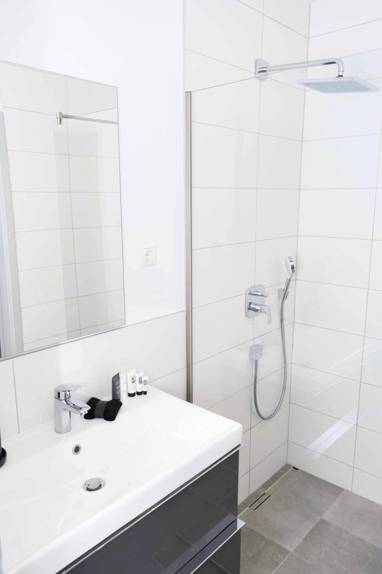 Luxury Cozy 2 Bdr Downtown Apt.6 Budapeste Exterior foto