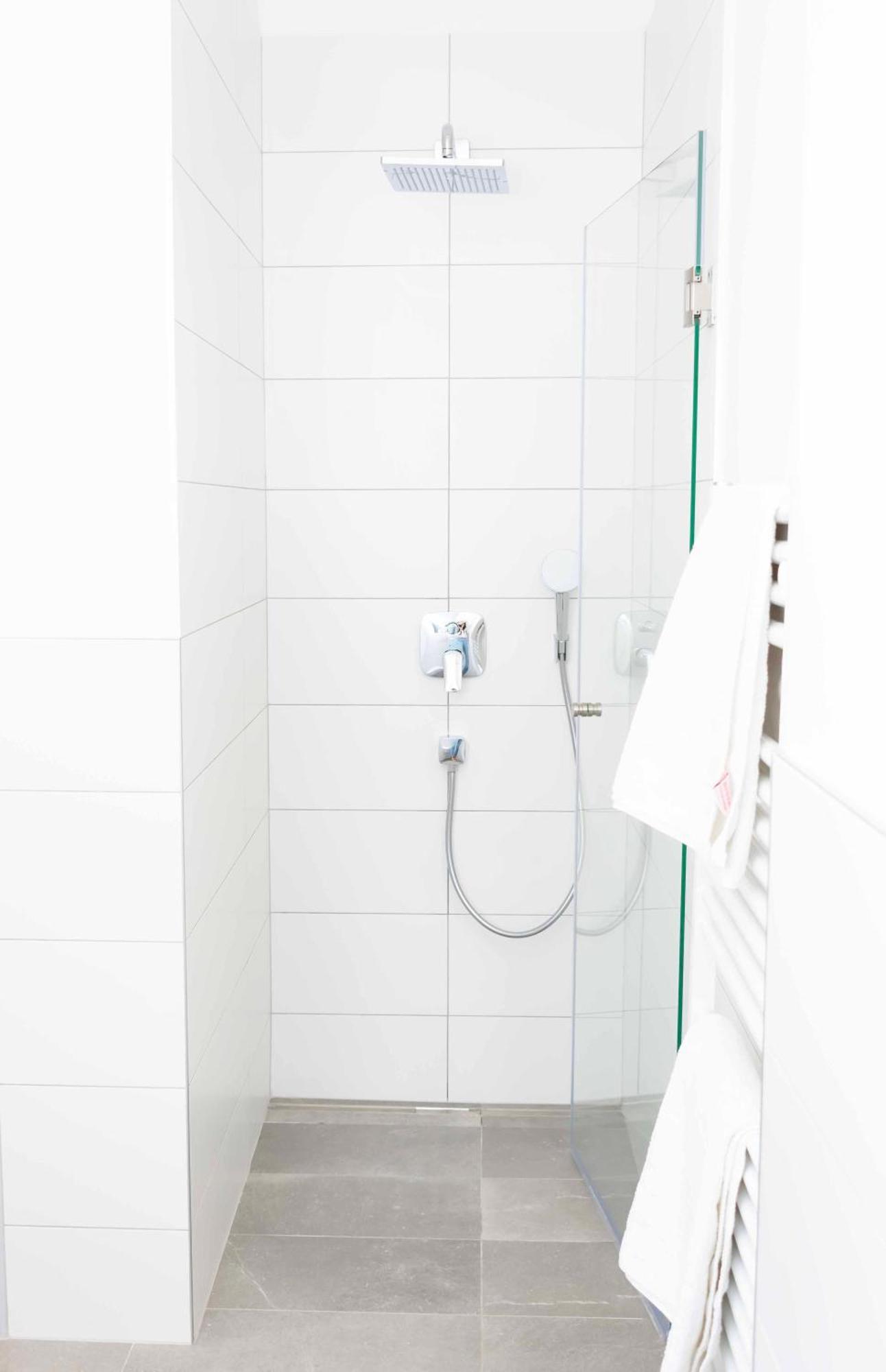 Luxury Cozy 2 Bdr Downtown Apt.6 Budapeste Exterior foto
